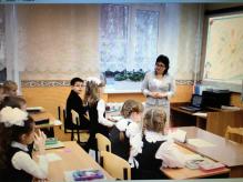  тәҗрибәмнән